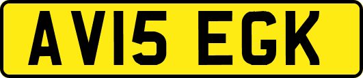 AV15EGK