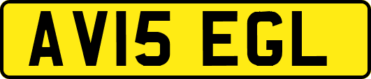AV15EGL