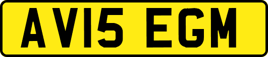 AV15EGM