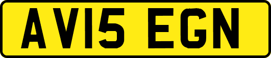 AV15EGN
