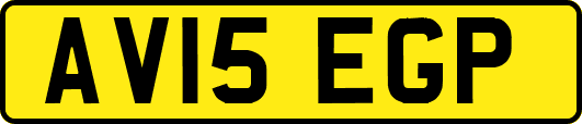 AV15EGP