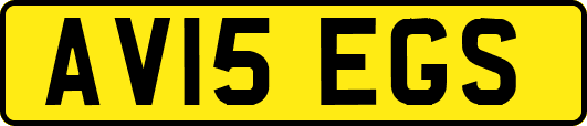 AV15EGS