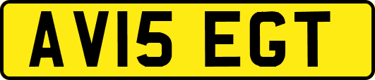 AV15EGT