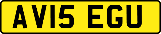AV15EGU