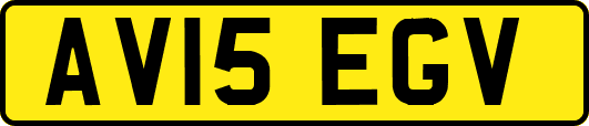 AV15EGV