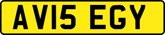 AV15EGY