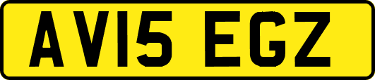 AV15EGZ