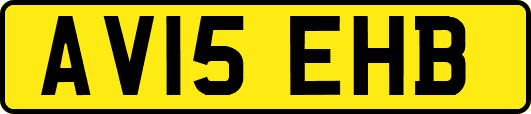 AV15EHB