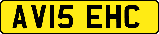 AV15EHC