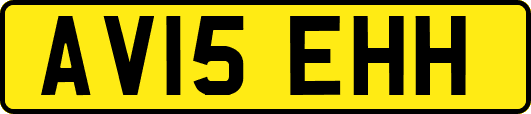 AV15EHH