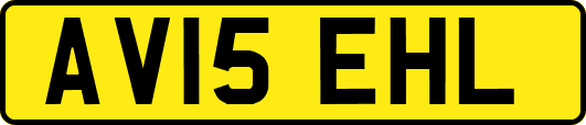 AV15EHL
