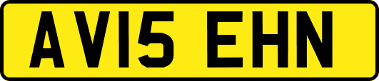 AV15EHN