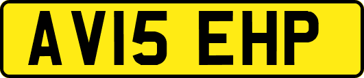 AV15EHP