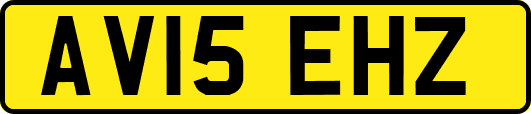 AV15EHZ