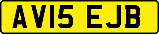 AV15EJB