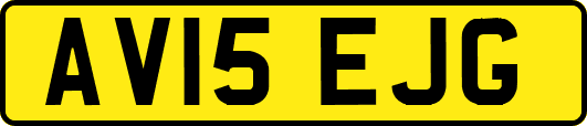 AV15EJG
