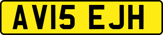 AV15EJH