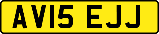 AV15EJJ