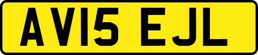 AV15EJL