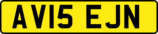 AV15EJN