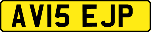 AV15EJP