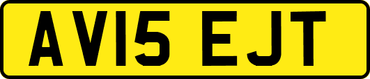 AV15EJT