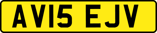 AV15EJV