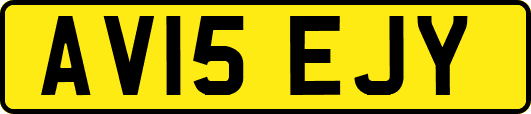 AV15EJY