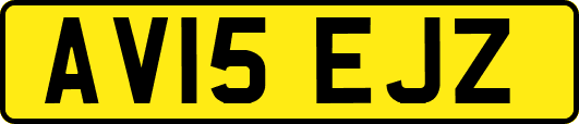 AV15EJZ