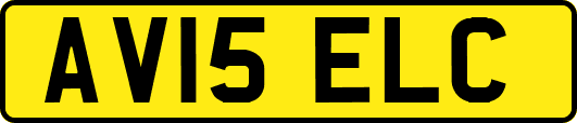 AV15ELC