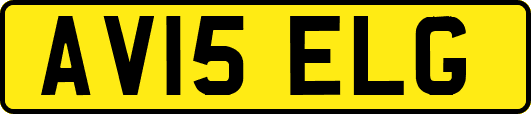 AV15ELG