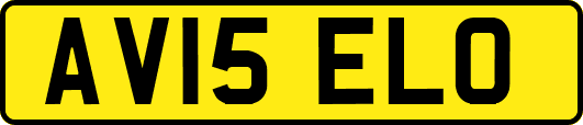 AV15ELO