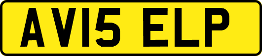AV15ELP