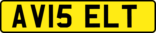 AV15ELT