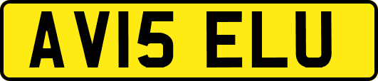 AV15ELU