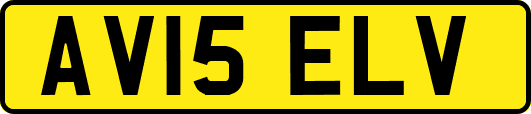 AV15ELV