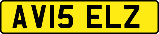 AV15ELZ
