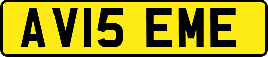 AV15EME