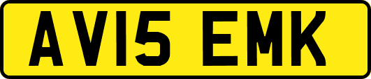 AV15EMK