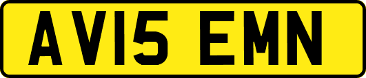 AV15EMN