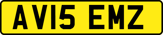 AV15EMZ