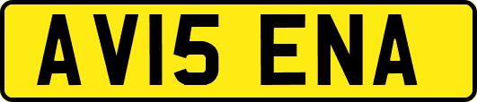 AV15ENA