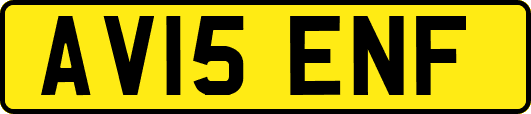 AV15ENF