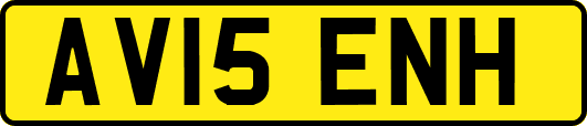 AV15ENH