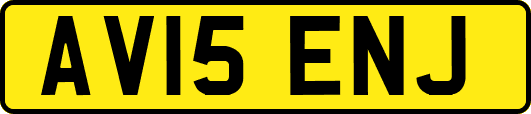 AV15ENJ