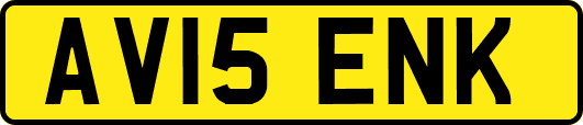 AV15ENK