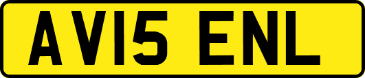 AV15ENL