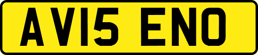 AV15ENO