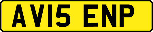 AV15ENP