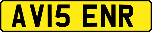 AV15ENR